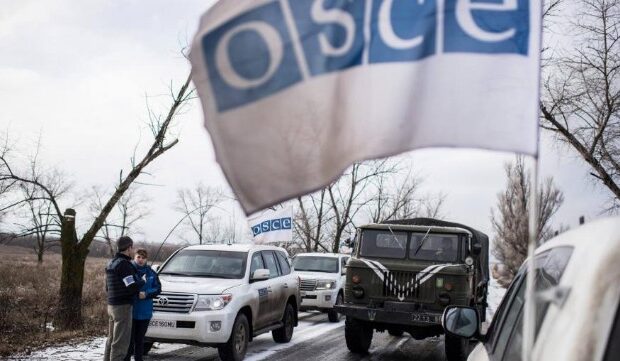 image-1646629695_223241