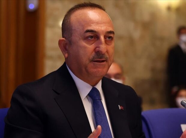image-1646634644-cavusoglu_7591