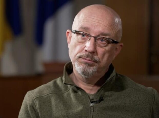 image-1646636981-211206175636-oleksiy-reznikov-ukrainian-defense-minister-exlarge-169