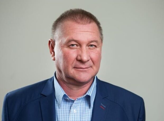 image-1646637736-2717164