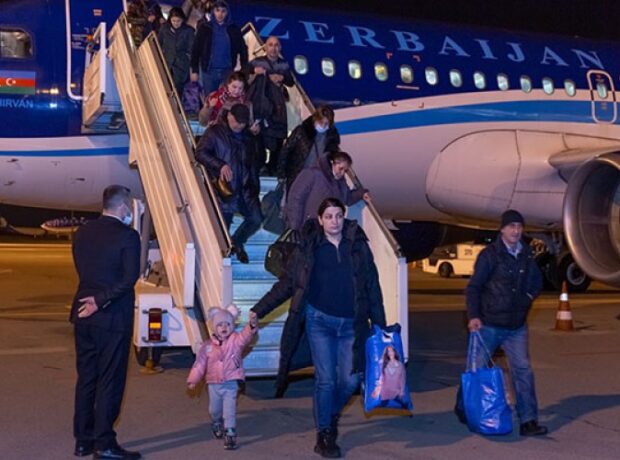 image-1646638409-fnjthirxwaqz7wu