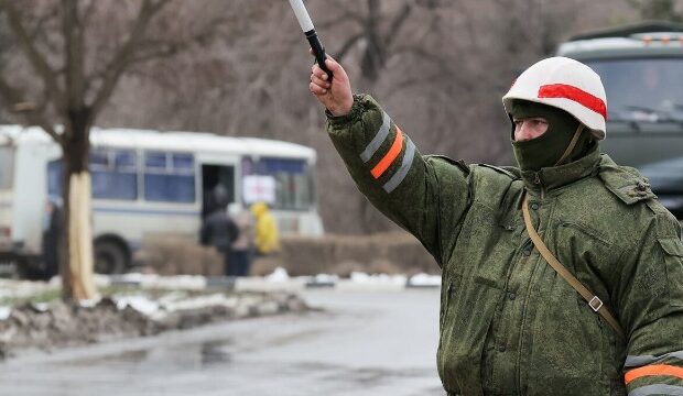 image-1646687435_622597732608162259773260821646630771622597732607c622597732607e