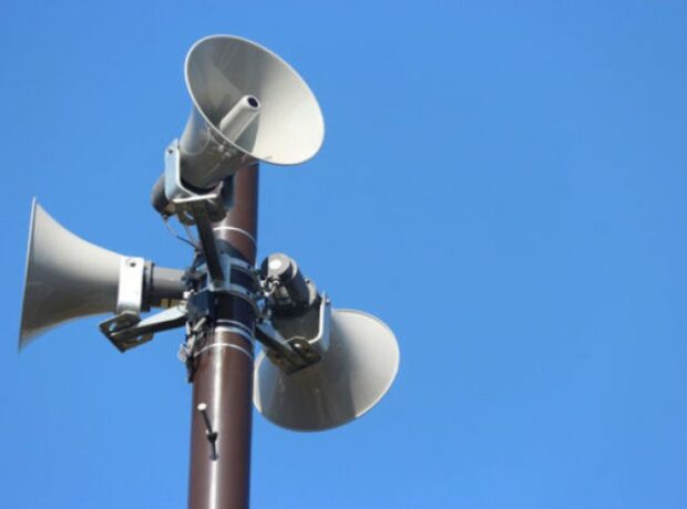 image-1646717558-fotojet-2022-03-06t232718-843