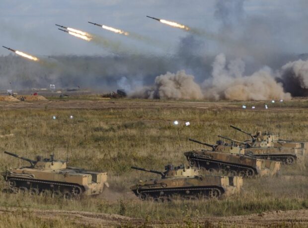 image-1646719224-162320