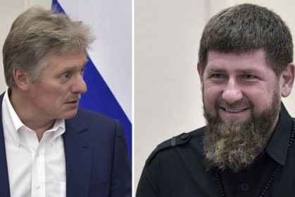 image-1646720980_1643809706_main_image_peskoav_kadyrov