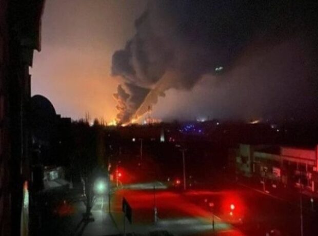 image-1646722941-6226f5f34feaa6226f5f34feab16467204996226f5f34fea86226f5f34fea9