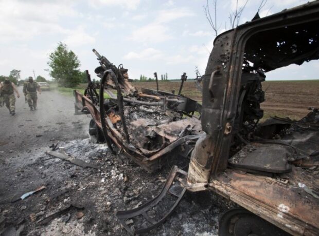 image-1646726672-1-1821085