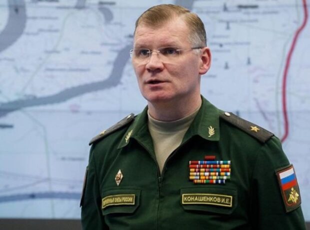 image-1646729490-iqor-konasenkov-1