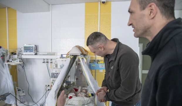 image-1646730617_16467243872576758676_1000x669