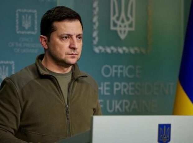 image-1646731994-1646302004_zelenskiy-reu-1780025_2