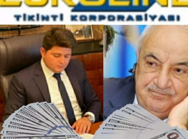 image-1646814438_whatsapp-mage-2022-03-09-at-11_58_55