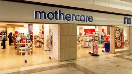 image-1646818649_1426482169_mothercare