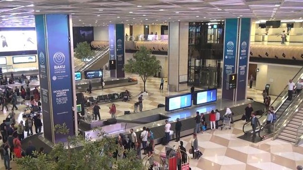 image-1646833444_news_20181006064926