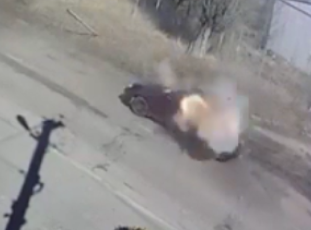 image-1646834079-mas