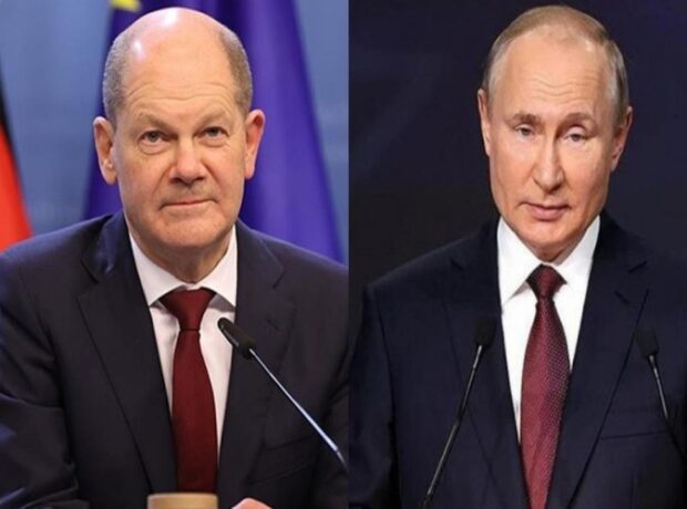 image-1646842269-6228cdda2a7fc6228cdda2a7fd16468413066228cdda2a7fa6228cdda2a7fb