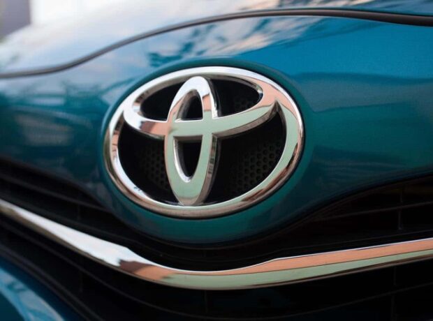image-1646888776-new-toyota-data-breach-exposes-personal-information-of-3-1-million-customers_1500