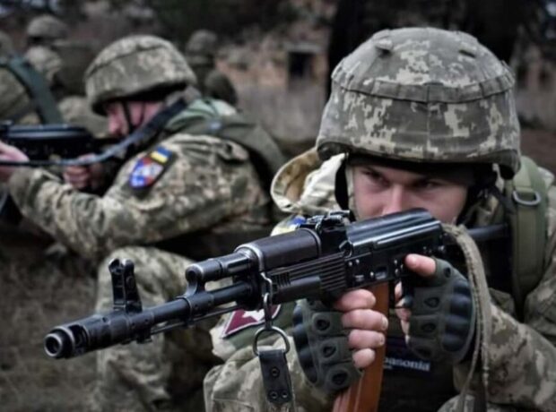 image-1646893479-image