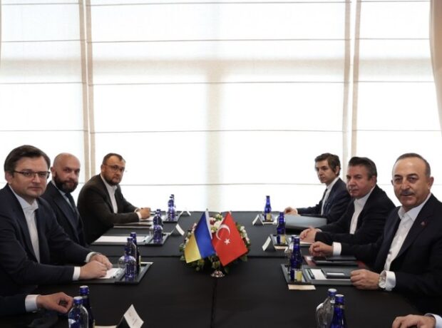 image-1646894789-347c6419-3bb8-34f4-9a75-6b4b64081074_850