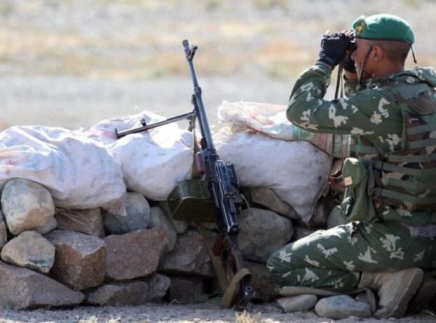 image-1646895832-6104145