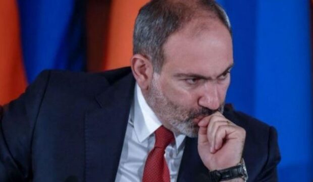 image-1646896969_2218216