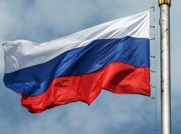 image-1646898374-thumbs_b_c_86328687212b94ba801c539f2bb043f6