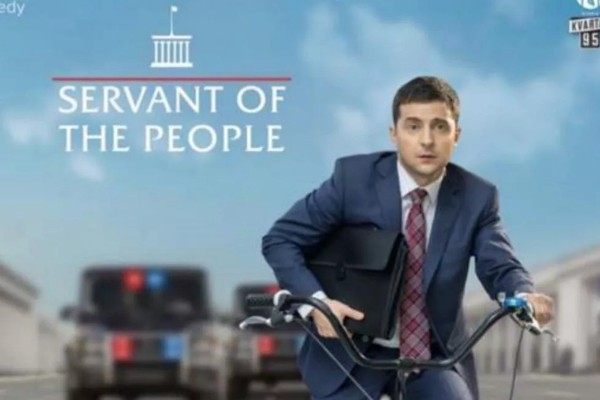 image-1646898998_cfa938cf-a528-4a25-ac0b-1802aa2e9dc0-1