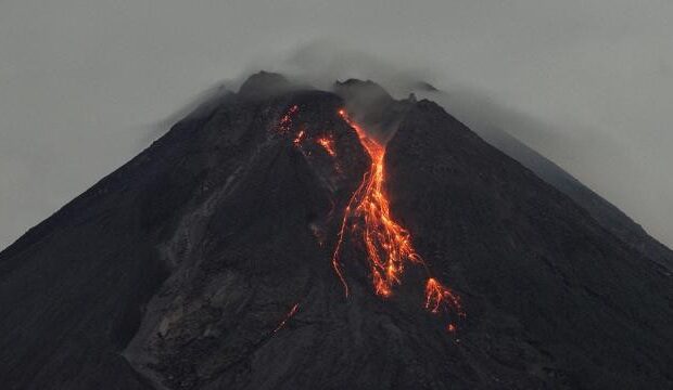image-1646899407_mount-merapi-reu-1786117_2