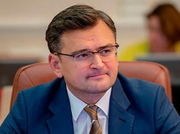 image-1646908165-dmitri-kuleba