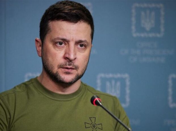 image-1646915577-16c4802-zelensky690