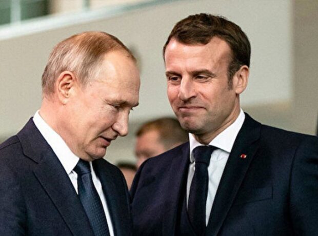 image-1646975350-makron-putin