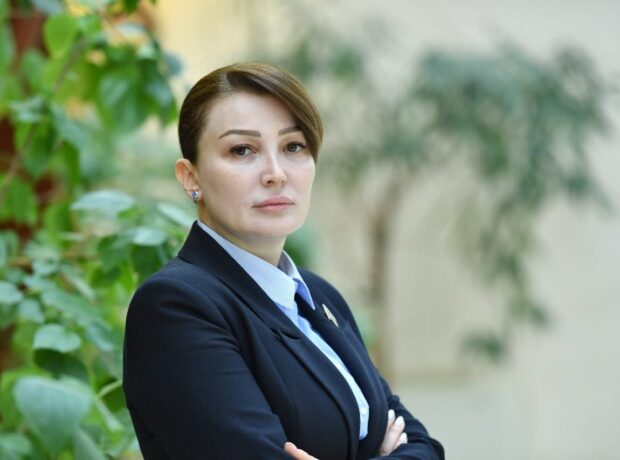 image-1646980547_1646648475_275400787_462403498836444_2092279566952739083_n-jpg-pagespeed-ce-_i6xjcagsj