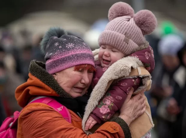 image-1646986545-ap22066810419720