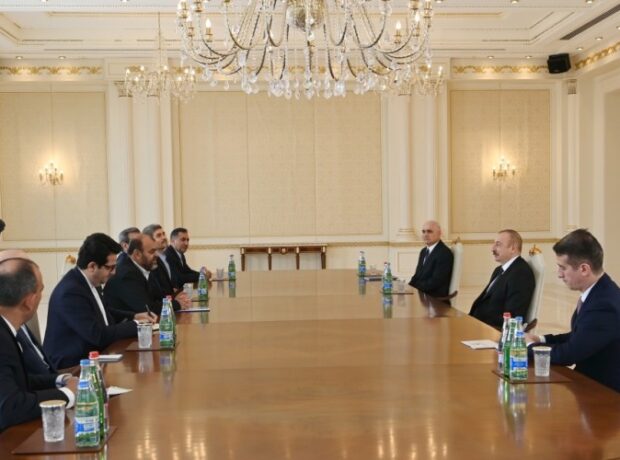 image-1646987817-16469875641316436247_1000x669