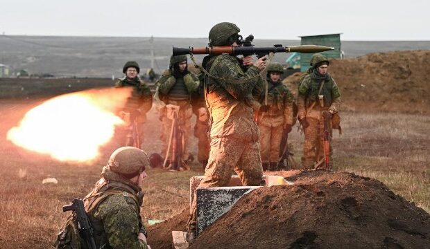 image-1646988823_1639749496-4757