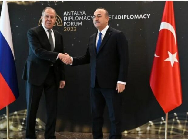 image-1646990199-9f2f6043-ae3b-367f-9e33-9549872a378d_850