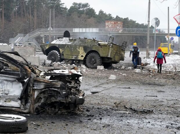 image-1646991711-ap22060371438929-960x600-1