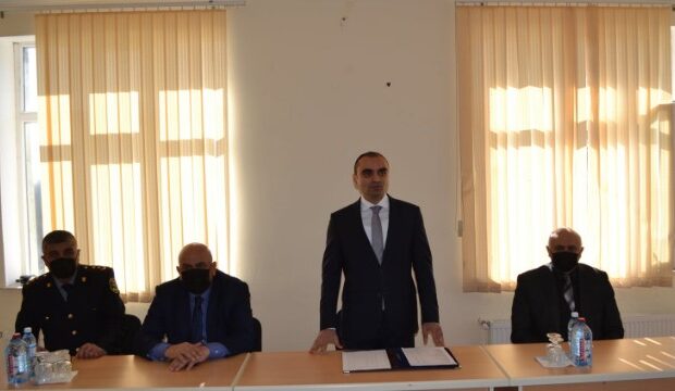 image-1647000784_275279950_265647515740858_2022502637168829501_n