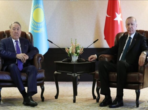 image-1647032974-622bb93f91382622bb93f913831647032639622bb93f91380622bb93f91381