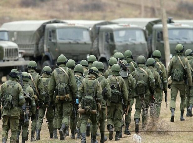 image-1647061966-ee66fbaf-a9c3-412f-9748-616c243eb89a