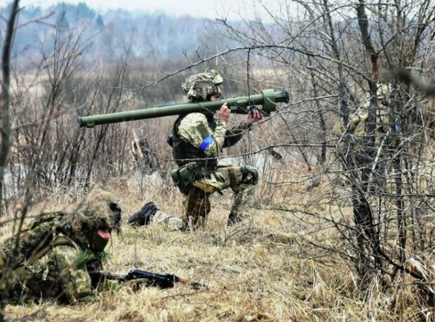 image-1647066450-1645784178_34