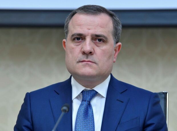 image-1647075399-ceyhunnnnn