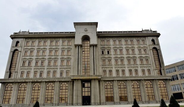 image-1647076820_622c62471a691622c62471a6921647075911382162f393f888eff1db71c6ddf05bd9