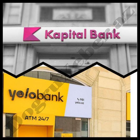 image-1647087072_4a634c87-9cdb-4f0f-a702-429c6bee1dbb