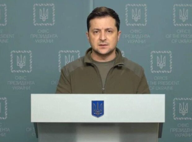 image-1647095678-zelenski_250222