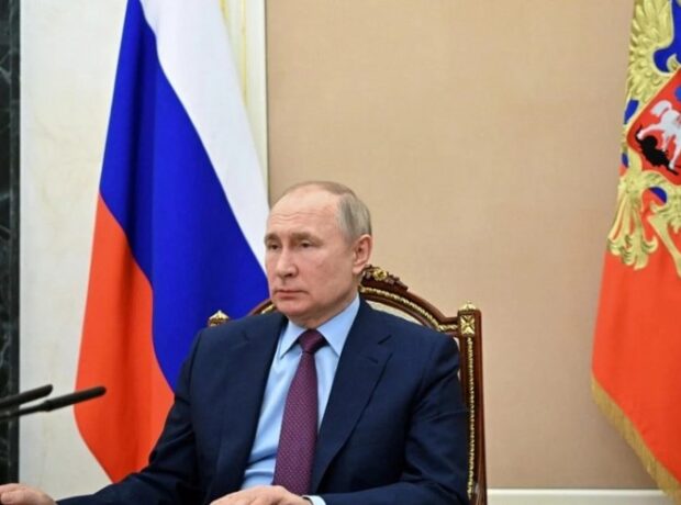 image-1647096103-1645795327_611d3794-bd0b-33af-baf9-3e5158b4bf80_850