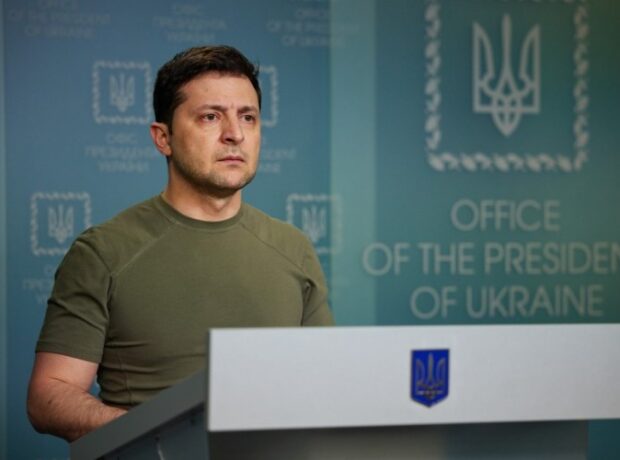 image-1647105585-zelenski