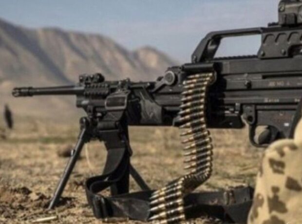 image-1647151047-622d86f8755ad622d86f8755ae1647150840622d86f8755ab622d86f8755ac