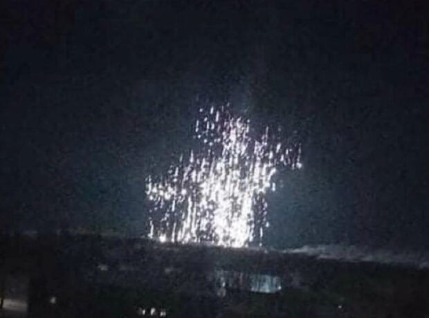 image-1647152805-2faba562-abb0-4805-9758-1c94374e0bd6