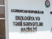 image-1647233127_images