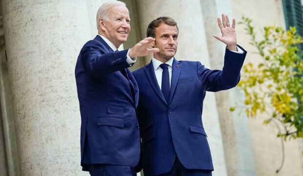 image-1647234525_fc5a0ddxsayzblx